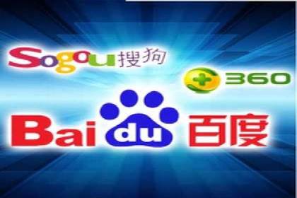 体育品牌如何借助信息流营销扩大市场影响力